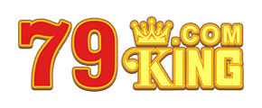 79kingg.black