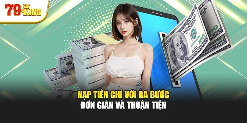 Những lưu ý quan trọng giúp giao dịch an toàn